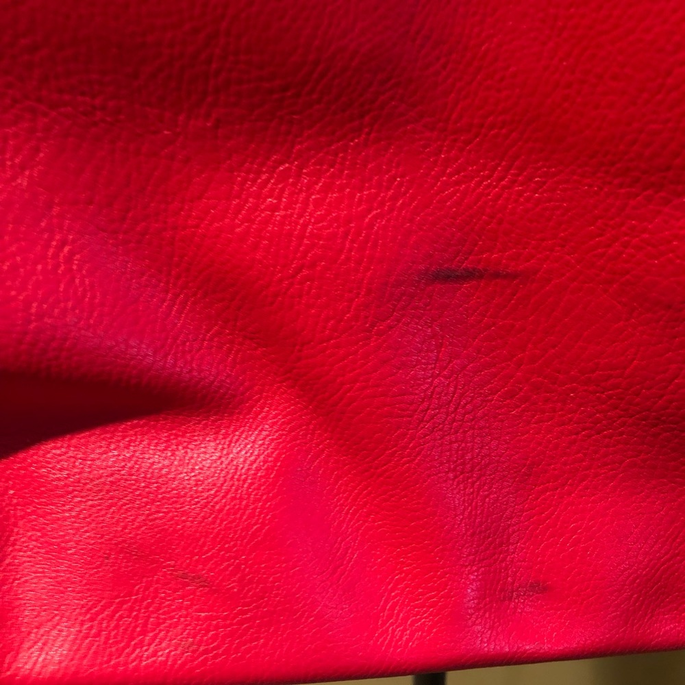 Initials Inc Tote - image 4